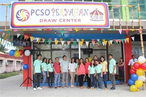 peryahan ng bayan pangasinan live today|PERYAHAN NG BAYAN LIVE SEPTEMBER 12,2021, 2ND .